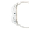 Thumbnail Image 3 of Casio G-SHOCK Analog-Digital Women's Watch GMAS140VA-7A