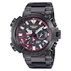Thumbnail Image 1 of Casio G-SHOCK MR-G Frogman Solar Powered Men's Watch MRGBF1000B1A