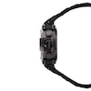 Thumbnail Image 3 of Casio G-SHOCK MR-G Frogman Solar Powered Men's Watch MRGBF1000B1A