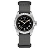 Thumbnail Image 1 of Hamilton Khaki Field Expedition Automatic  Watch H70225930