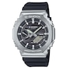 Thumbnail Image 1 of Casio G-SHOCK Classic Solar Men's Watch GBM2100-1A