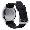 Thumbnail Image 2 of Casio G-SHOCK Classic Solar Men's Watch GBM2100-1A