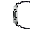 Thumbnail Image 3 of Casio G-SHOCK Solar Men's Watch GBM2100A-1A2