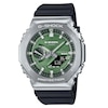 Thumbnail Image 1 of Casio G-SHOCK Solar Men's Watch GBM2100A-1A3