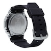 Thumbnail Image 2 of Casio G-SHOCK Solar Men's Watch GBM2100A-1A3