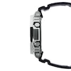 Thumbnail Image 3 of Casio G-SHOCK Solar Men's Watch GBM2100A-1A3