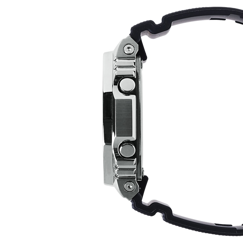 Main Image 3 of Casio G-SHOCK Solar Men's Watch GBM2100A-1A3