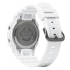 Thumbnail Image 2 of Casio G-SHOCK Beach Time Lapse Men's Watch DW5600TL-7