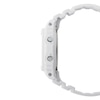 Thumbnail Image 3 of Casio G-SHOCK Beach Time Lapse Men's Watch DW5600TL-7