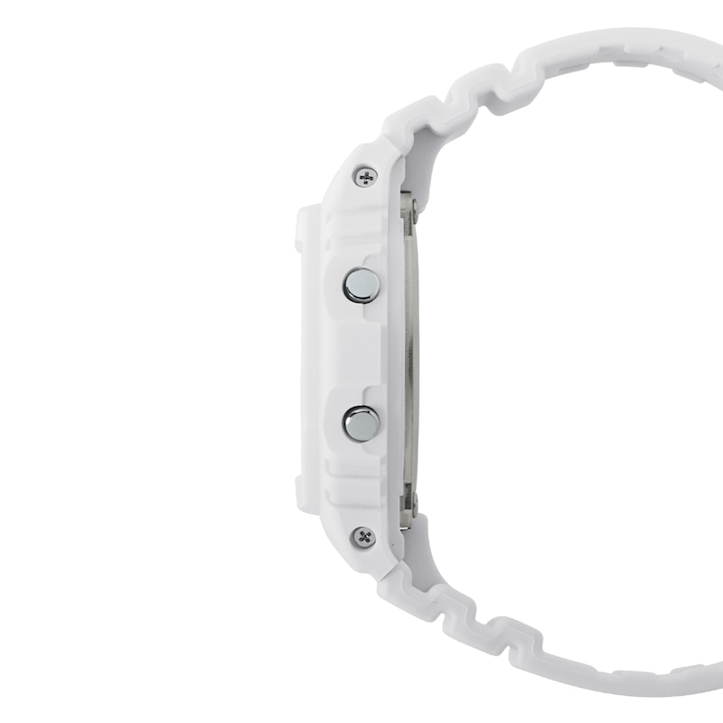 Main Image 3 of Casio G-SHOCK Beach Time Lapse Men's Watch DW5600TL-7