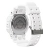 Thumbnail Image 2 of Casio G-SHOCK Beach Time Lapse Classic G-SHOCK Men's Watch GA110TL-7A