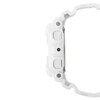 Thumbnail Image 3 of Casio G-SHOCK Beach Time Lapse Classic G-SHOCK Men's Watch GA110TL-7A