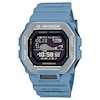 Thumbnail Image 1 of Casio G-SHOCK G-LIDE Men's Surf Watch GBX100-2A