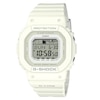 Thumbnail Image 1 of Casio G-SHOCK G-LIDE Women's Surf Watch GLXS5600-7B