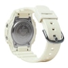 Thumbnail Image 2 of Casio G-SHOCK G-LIDE Women's Surf Watch GLXS5600-7B