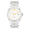 Thumbnail Image 1 of Movado SE Automatic Men's Watch 0607932