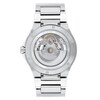 Thumbnail Image 3 of Movado SE Automatic Men's Watch 0607932