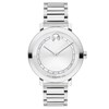 Thumbnail Image 1 of Movado BOLD Evolution 2.0 Women's Watch 3601217