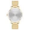 Thumbnail Image 3 of Movado BOLD Evolution 2.0 Women's Watch 3601218