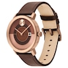 Thumbnail Image 2 of Movado BOLD Evolution 2.0 Men's Watch 3601226