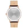 Thumbnail Image 3 of Movado BOLD Evolution 2.0 Men's Watch 3601226