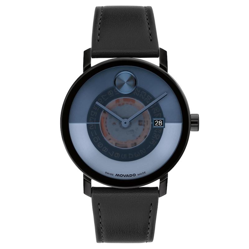 Main Image 1 of Movado BOLD Evolution 2.0 Men's Watch 3601227