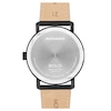 Thumbnail Image 3 of Movado BOLD Evolution 2.0 Men's Watch 3601227