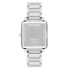 Thumbnail Image 3 of Movado BOLD Evolution Tank Women's Watch 3601164