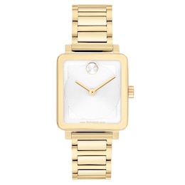 Movado BOLD Evolution 2.0 Women's Watch 3601165