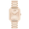 Thumbnail Image 1 of Movado BOLD Evolution 2.0 Women's Watch 3601163