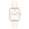Thumbnail Image 1 of Movado BOLD Evolution 2.0 Women's Watch 3601211