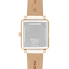 Thumbnail Image 3 of Movado BOLD Evolution 2.0 Women's Watch 3601211