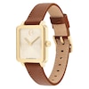 Thumbnail Image 2 of Movado BOLD Evolution 2.0 Women's Watch 3601210