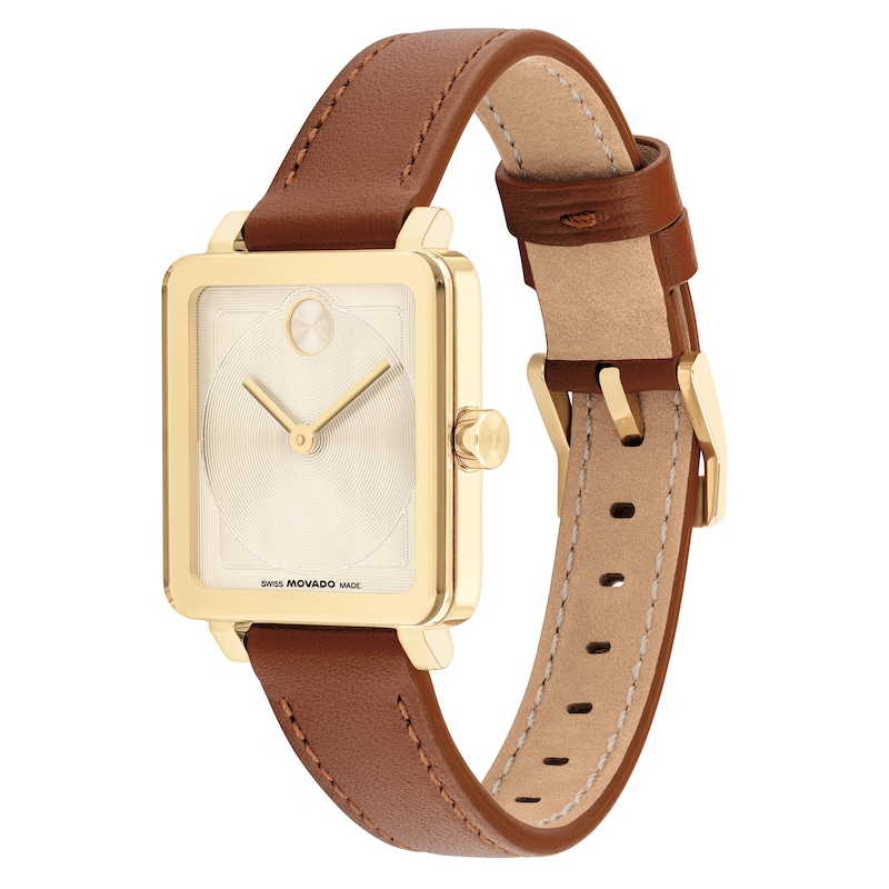 Main Image 2 of Movado BOLD Evolution 2.0 Women's Watch 3601210