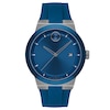 Thumbnail Image 1 of Movado BOLD Fusion Men's Watch 3601192