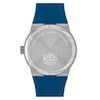 Thumbnail Image 3 of Movado BOLD Fusion Men's Watch 3601192