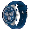 Thumbnail Image 2 of Movado BOLD Fusion Chronograph Men's Watch 3601197