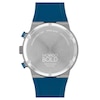 Thumbnail Image 3 of Movado BOLD Fusion Chronograph Men's Watch 3601197