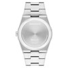 Thumbnail Image 3 of Movado BOLD Quest Women's Watch 3601186