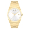 Thumbnail Image 1 of Movado BOLD Quest Women's Watch 3601187