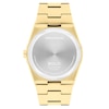 Thumbnail Image 3 of Movado BOLD Quest Women's Watch 3601187