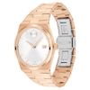 Thumbnail Image 2 of Movado BOLD Quest Women's Watch 3601188