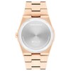Thumbnail Image 3 of Movado BOLD Quest Women's Watch 3601188