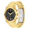 Thumbnail Image 2 of Movado BOLD Quest Chronograph Men's Watch 3601198