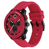 Thumbnail Image 2 of Movado BOLD TR90 Chronograph Men's Watch 3601215