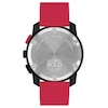 Thumbnail Image 3 of Movado BOLD TR90 Chronograph Men's Watch 3601215