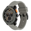 Thumbnail Image 2 of Movado BOLD TR90 Chronograph Men's Watch 3601216