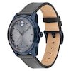 Thumbnail Image 2 of Movado BOLD Verso Men's Watch 3601205