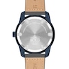 Thumbnail Image 3 of Movado BOLD Verso Men's Watch 3601205