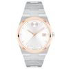 Thumbnail Image 1 of Movado BOLD Quest Women's Watch 3600946